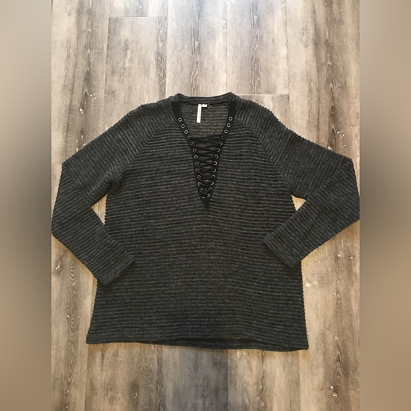 Trend Shop Top - Picture 1 of 3